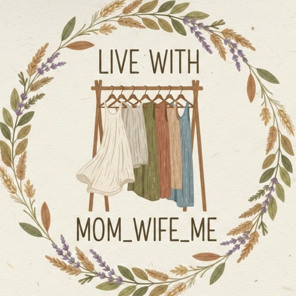 Other - Welcome to my closet!